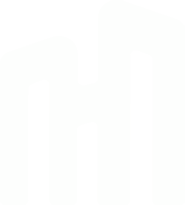 Zhejiang Han Yang New Materials Co., Ltd.